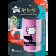 Tommee Tippee No Knock Cup (Big) image number 3